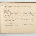 Romare Bearden, Poster for the New Federal Theatre's Production of Macbeth, 1977