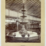 Rudy Burckhardt, Bruce Nauman, Untitled Rubber Sculpture, 1965-66