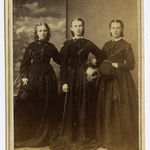 [Martial Arts], Vibrant Poster for the International Martial Arts Festival in Los Angeles, 1979