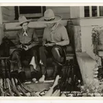 Richard Register, Large Design for a Proposed "Integral Neighborhood" in Berkeley, CA, 1978