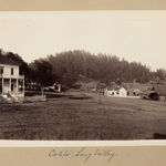 [New Age], Large Collection of Printed Matter Related to Numerous Mystical, Metaphysical and Spiritualist Groups in the Midwest and Elsewhere,...