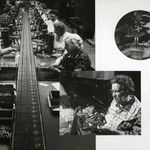 Yukio Futagawa, Six Views of Frank Lloyd Wright Architecture, 1980s