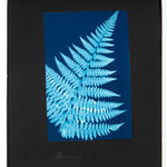 Romare Bearden, Poster for the New Federal Theatre's Production of Macbeth, 1977