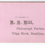 Ed Ruscha, (Ed - Werd Rew - Shay) Young Artist, 1972