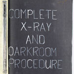 Wendelle C. Stevens, Four Mock-Ups for UFO-Related Books Illustrated with Original Photos, c. 1979