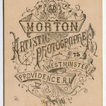 Richard Register, Large Design for a Proposed "Integral Neighborhood" in Berkeley, CA, 1978