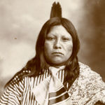 Rudy Burckhardt, Bruce Nauman, Untitled Rubber Sculpture, 1965-66