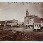 [New Age], Large Collection of Printed Matter Related to Numerous Mystical, Metaphysical and Spiritualist Groups in the Midwest and Elsewhere,...