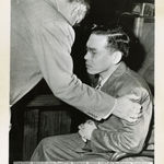 Thumbnail of additional image