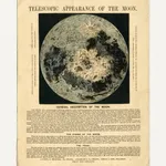 Romare Bearden, Poster for the New Federal Theatre's Production of Macbeth, 1977