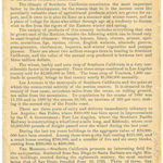 Richard Register, Large Design for a Proposed "Integral Neighborhood" in Berkeley, CA, 1978