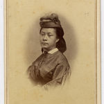 [Martial Arts], Vibrant Poster for the International Martial Arts Festival in Los Angeles, 1979