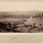 [New Age], Large Collection of Printed Matter Related to Numerous Mystical, Metaphysical and Spiritualist Groups in the Midwest and Elsewhere,...