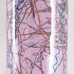 Gillian Brett, Bromus Driandus, 2022