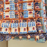 Tess Jenkins, No Name (I Love You) , 2025