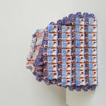 Tess Jenkins, No Name (I Love You) , 2025