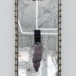 Ophelia Arc, Prey & predator, 2025