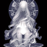 Kazuki Takamatsu, Talking With The Water, 2013