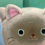 Jonathan Viner, Pillow Talker (*), 2024