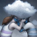 Seth, Verba volent scriba manent, 2018