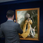 Kukula, Things Dragged Not Said, 2013