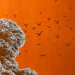 Lee Gihun, Masquerade, Mini-32, 2025