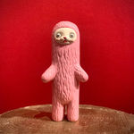 Miss Van, Pale Moonlight Muse V