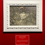 Alessia Iannetti, Visions Of Sounds, 2014