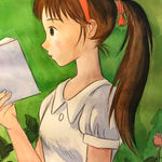 Cheng Cheng Yi, Safety Zone, 2015