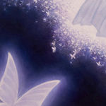 Paolo Pedroni, Altered Vision, 2024