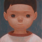 Mister Sasquatch, Meadow, 2025