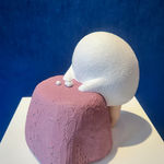 Kanako Ozawa, The Twilight Of Joy, 2025