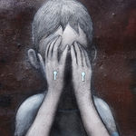 Seth, Verba volent scriba manent, 2018