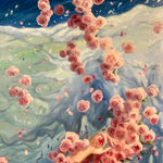 Jana Brike, Interlude, 2022