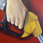 LeValet, Tree of life, 2025