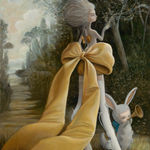 Kukula, Things Dragged Not Said, 2013