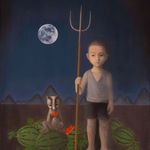 Thumbnail of additional image