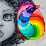 Camilla d'Errico, The Daydreamer, 2020