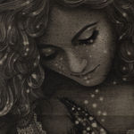 Alessia Iannetti, Visions Of Sounds, 2014