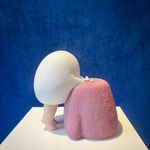 Kanako Ozawa, The Twilight Of Joy, 2025