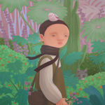 Thumbnail of additional image