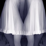 Kazuki Takamatsu, Talking With The Water, 2013