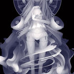 Kazuki Takamatsu, Talking With The Water, 2013