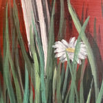 LeValet, Tree of life, 2025