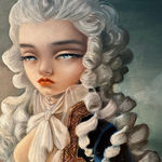 Kukula, Things Dragged Not Said, 2013