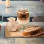 Jonathan Viner, Pillow Talker (*), 2024