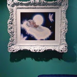 Paolo Pedroni, Altered Vision, 2024