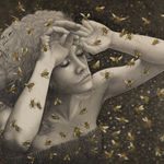 Alessia Iannetti, Visions Of Sounds, 2014