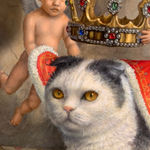 Tokuhiro Kawai, Maternal Play: Transient Infancy, 2022