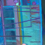 Andrew Hem, CP6, 2021